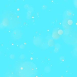 Meet your Posher, Mia